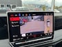 Volkswagen Tiguan 1.5 204pk DSG eHybrid R-Line Edition · Panoramadak · Elek. Trekhaak · 360 Camera · Massage · Elek. Achterklep · Matrix LED · 20'' Inch · Garantie t/m 02-07-2029 of 100.000km