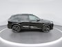 Volkswagen Tiguan 1.5 204pk DSG eHybrid R-Line Edition · Panoramadak · Elek. Trekhaak · 360 Camera · Massage · Elek. Achterklep · Matrix LED · 20'' Inch · Garantie t/m 02-07-2029 of 100.000km