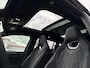 Volkswagen Tiguan 1.5 204pk DSG eHybrid R-Line Edition · Panoramadak · Elek. Trekhaak · 360 Camera · Massage · Elek. Achterklep · Matrix LED · 20'' Inch · Garantie t/m 02-07-2029 of 100.000km