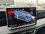 Volkswagen Tiguan 1.5 204pk DSG eHybrid R-Line Edition · Panoramadak · Elek. Trekhaak · 360 Camera · Massage · Elek. Achterklep · Matrix LED · 20'' Inch · Garantie t/m 02-07-2029 of 100.000km