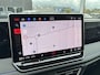 Volkswagen Tiguan 1.5 204pk DSG eHybrid R-Line Edition · Panoramadak · Elek. Trekhaak · 360 Camera · Massage · Elek. Achterklep · Matrix LED · 20'' Inch · Garantie t/m 02-07-2029 of 100.000km
