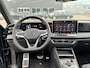Volkswagen Tiguan 1.5 204pk DSG eHybrid R-Line Edition · Panoramadak · Elek. Trekhaak · 360 Camera · Massage · Elek. Achterklep · Matrix LED · 20'' Inch · Garantie t/m 02-07-2029 of 100.000km