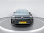 Volkswagen Tiguan 1.5 204pk DSG eHybrid R-Line Edition · Panoramadak · Elek. Trekhaak · 360 Camera · Massage · Elek. Achterklep · Matrix LED · 20'' Inch · Garantie t/m 02-07-2029 of 100.000km