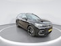 Volkswagen Tiguan 1.5 204pk DSG eHybrid R-Line Edition · Panoramadak · Elek. Trekhaak · 360 Camera · Massage · Elek. Achterklep · Matrix LED · 20'' Inch · Garantie t/m 02-07-2029 of 100.000km