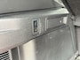 Volkswagen Tiguan 1.5 204pk DSG eHybrid R-Line Edition · Panoramadak · Elek. Trekhaak · 360 Camera · Massage · Elek. Achterklep · Matrix LED · 20'' Inch · Garantie t/m 02-07-2029 of 100.000km