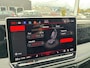Volkswagen Tiguan 1.5 204pk DSG eHybrid R-Line Edition · Panoramadak · Elek. Trekhaak · 360 Camera · Massage · Elek. Achterklep · Matrix LED · 20'' Inch · Garantie t/m 02-07-2029 of 100.000km