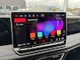 Volkswagen Tiguan 1.5 204pk DSG eHybrid R-Line Edition · Panoramadak · Elek. Trekhaak · 360 Camera · Massage · Elek. Achterklep · Matrix LED · 20'' Inch · Garantie t/m 02-07-2029 of 100.000km