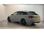 Skoda Superb Combi 1.5 TSI 150pk DSG ACT Sportline Business Sfeerverlichting Stoelverwarming Camera