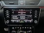 Skoda Superb Combi 1.5 TSI 150pk DSG ACT Sportline Business Sfeerverlichting Stoelverwarming Camera