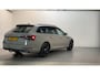 Skoda Superb Combi 1.5 TSI 150pk DSG ACT Sportline Business Sfeerverlichting Stoelverwarming Camera