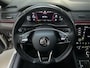 Skoda Superb Combi 1.5 TSI 150pk DSG ACT Sportline Business Sfeerverlichting Stoelverwarming Camera
