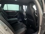 Skoda Superb Combi 1.5 TSI 150pk DSG ACT Sportline Business Sfeerverlichting Stoelverwarming Camera