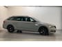 Skoda Superb Combi 1.5 TSI 150pk DSG ACT Sportline Business Sfeerverlichting Stoelverwarming Camera