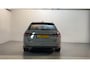 Skoda Superb Combi 1.5 TSI 150pk DSG ACT Sportline Business Sfeerverlichting Stoelverwarming Camera