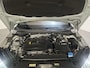 Skoda Superb Combi 1.5 TSI 150pk DSG ACT Sportline Business Sfeerverlichting Stoelverwarming Camera