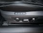Skoda Superb Combi 1.5 TSI 150pk DSG ACT Sportline Business Sfeerverlichting Stoelverwarming Camera