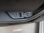Skoda Superb Combi 1.5 TSI 150pk DSG ACT Sportline Business Sfeerverlichting Stoelverwarming Camera