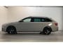 Skoda Superb Combi 1.5 TSI 150pk DSG ACT Sportline Business Sfeerverlichting Stoelverwarming Camera