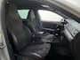 Skoda Superb Combi 1.5 TSI 150pk DSG ACT Sportline Business Sfeerverlichting Stoelverwarming Camera