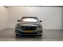 Skoda Superb Combi 1.5 TSI 150pk DSG ACT Sportline Business Sfeerverlichting Stoelverwarming Camera