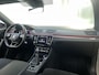 Skoda Superb Combi 1.5 TSI 150pk DSG ACT Sportline Business Sfeerverlichting Stoelverwarming Camera