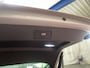 Skoda Superb Combi 1.5 TSI 150pk DSG ACT Sportline Business Sfeerverlichting Stoelverwarming Camera