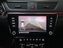 Skoda Superb Combi 1.5 TSI 150pk DSG ACT Sportline Business Sfeerverlichting Stoelverwarming Camera