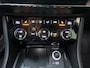 Skoda Superb Combi 1.5 TSI 150pk DSG ACT Sportline Business Sfeerverlichting Stoelverwarming Camera