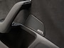 Skoda Superb Combi 1.5 TSI 150pk DSG ACT Sportline Business Sfeerverlichting Stoelverwarming Camera