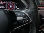 Skoda Superb Combi 1.5 TSI 150pk DSG ACT Sportline Business Sfeerverlichting Stoelverwarming Camera