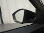 Skoda Superb Combi 1.5 TSI 150pk DSG ACT Sportline Business Sfeerverlichting Stoelverwarming Camera