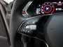 Skoda Superb Combi 1.5 TSI 150pk DSG ACT Sportline Business Sfeerverlichting Stoelverwarming Camera