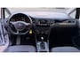 Volkswagen Golf Sportsvan 1.4 TSI DSG Highline |Camera|Trekhaak|Lane asist|Adaptive cruisecontrol