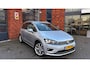 Volkswagen Golf Sportsvan 1.4 TSI DSG Highline |Camera|Trekhaak|Lane asist|Adaptive cruisecontrol