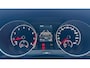Volkswagen Golf Sportsvan 1.4 TSI DSG Highline |Camera|Trekhaak|Lane asist|Adaptive cruisecontrol