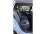 Volkswagen Golf Sportsvan 1.4 TSI DSG Highline |Camera|Trekhaak|Lane asist|Adaptive cruisecontrol
