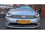 Volkswagen Golf Sportsvan 1.4 TSI DSG Highline |Camera|Trekhaak|Lane asist|Adaptive cruisecontrol