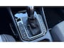 Volkswagen Golf Sportsvan 1.4 TSI DSG Highline |Camera|Trekhaak|Lane asist|Adaptive cruisecontrol