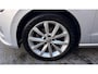 Volkswagen Golf Sportsvan 1.4 TSI DSG Highline |Camera|Trekhaak|Lane asist|Adaptive cruisecontrol