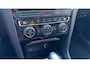 Volkswagen Golf Sportsvan 1.4 TSI DSG Highline |Camera|Trekhaak|Lane asist|Adaptive cruisecontrol