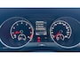 Volkswagen Golf Sportsvan 1.4 TSI DSG Highline |Camera|Trekhaak|Lane asist|Adaptive cruisecontrol