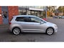 Volkswagen Golf Sportsvan 1.4 TSI DSG Highline |Camera|Trekhaak|Lane asist|Adaptive cruisecontrol