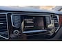 Volkswagen Golf Sportsvan 1.4 TSI DSG Highline |Camera|Trekhaak|Lane asist|Adaptive cruisecontrol