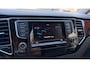 Volkswagen Golf Sportsvan 1.4 TSI DSG Highline |Camera|Trekhaak|Lane asist|Adaptive cruisecontrol