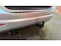Volkswagen Golf Sportsvan 1.4 TSI DSG Highline |Camera|Trekhaak|Lane asist|Adaptive cruisecontrol