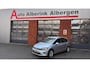 Volkswagen Golf Sportsvan 1.4 TSI DSG Highline |Camera|Trekhaak|Lane asist|Adaptive cruisecontrol