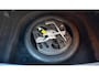 Volkswagen Golf Sportsvan 1.4 TSI DSG Highline |Camera|Trekhaak|Lane asist|Adaptive cruisecontrol