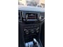Volkswagen Golf Sportsvan 1.4 TSI DSG Highline |Camera|Trekhaak|Lane asist|Adaptive cruisecontrol