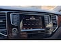 Volkswagen Golf Sportsvan 1.4 TSI DSG Highline |Camera|Trekhaak|Lane asist|Adaptive cruisecontrol
