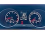 Volkswagen Golf Sportsvan 1.4 TSI DSG Highline |Camera|Trekhaak|Lane asist|Adaptive cruisecontrol